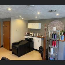 hair salons in johnstown pa