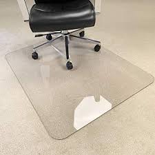 superior office floor mats for carpet