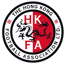 Check dates in 2018 for lunar new year's day, good friday, easter monday, ching ming festival, labour day, the birthday of the buddha, tuen ng festival, chung yeung festival check the the list of 2018 public holidays in hong kong. Hong Kong National Football Team Wikipedia