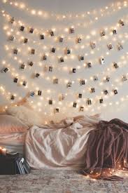 75 best diy room decor ideas for s