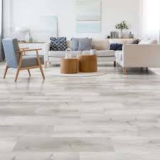 allure flooring the best vinyl flooring