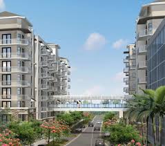 grover corlew launches mayla residences