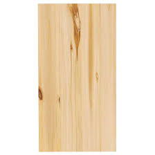 Afa Forest S Knotty Pine Beaded