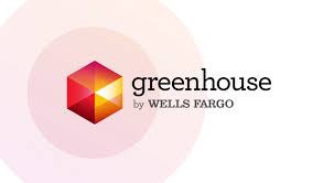 Wells fargo is one of the largest banks in the u.s., making it easy for most people to open an account. Greenhouse By Wells Fargo 50 Bonus Limited Rollout