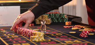 Maybe you would like to learn more about one of these? Roulette Strategy What Is The Cover The Table System