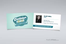 Maybe you would like to learn more about one of these? Business Card Design Prolific Brand Design