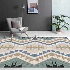living room carpet persian ethnic