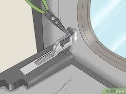 Faulty igniters are often to blame for a wolf gas oven not heating up. 3 Ways To Unlock An Oven Wikihow