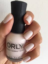 orly cake pop home the glow