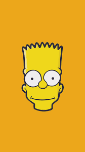 bart simpson wallpapers images