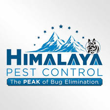 Pest control may appear fairly straight forward, but the duties of a professional pest control specialist require a load of pest control training about insects and animals, pesticides, equipment read this article and decide for yourself whether the disease is an exaggeration or a serious medical problem. Himalaya Pest Control Atlanta Reviews Trustdale