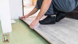 the 8 best flooring services in calgary