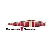 11 best rochester storage units