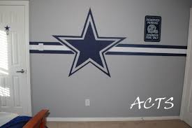 Items similar to dallas cowboys outdoor wooden flag on etsy. Dallas Cowboy Fever Cowboy Room Dallas Cowboys Room Decor Dallas Cowboys Room