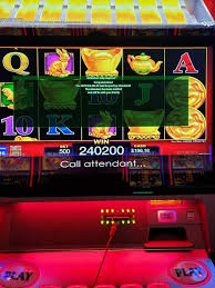 There are some slot machines in the wind creek casino that are believed to be able to stop the wind, but there are also others that require wind power if you are looking for a way to win at a wind creek casino game online then you should look for slot machine strategies that involve using wind power. Slot Machines At Wind Creek Wetumpka Casino