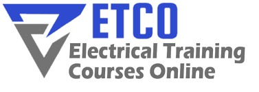 Home/become an electrician/how to become an electrician in california (2021 guide). Becoming An Electrician In Ontario Electrical Training Courses Online