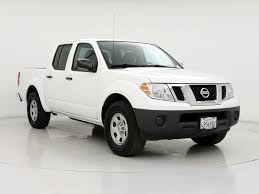 We analyze hundreds of thousands of used cars daily. Used Pickup Trucks Under 20 000 For Sale