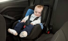 texas car seat laws 2023 driving geeks