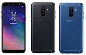 Data sources include ibm watson micromedex (updated 31 aug 2021), cerner multum™ (updated 1 sep 2021), ashp (updated 30 aug 2021. Samsung Galaxy A9 Star And A9 Star Lite Pricing Revealed Gsmarena Com News