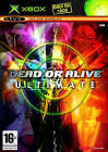 Action Movies from Japan Dead or Alive 1 Ultimate Movie
