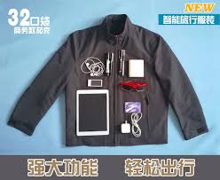 Usd 210 29 32 Pocket Business Jacket Kuhl Large Pocket Edc