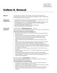 Shining Design Resume Objective Statement Example    Objectives    