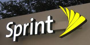 Image result for sprint logo pictures