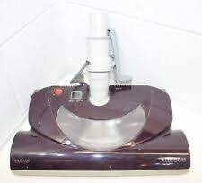 kenmore kc96rdemzc0d vacuum floor