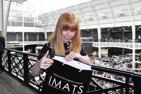 imats london 2016 tales of a pale