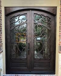 Primo Doors Door Supply Company In