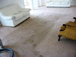 carpet cleaning all pro carpet cleaners