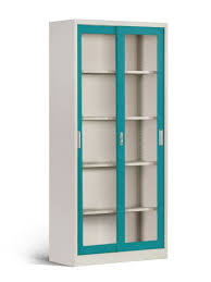 Best Tall Office Files Storage Cabinet