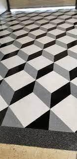 epoxy flooring conway ar epoxy floors