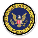 Image result for security and exchange commission