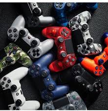 We did not find results for: Ps4 Controller Wallpapers Posted By Sarah Cunningham
