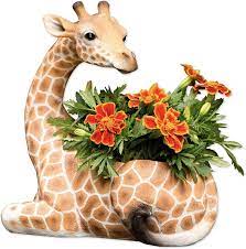 35 cute giraffe gift ideas for giraffe
