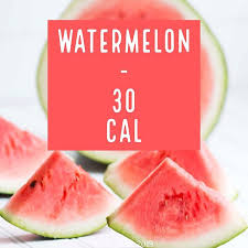 Learn more about the health benefits it in this article, learn more about the possible health benefits and nutritional content of watermelon, some tips for serving it, and who should limit it. I Kcal Fruits Instagram Posts Gramho Com