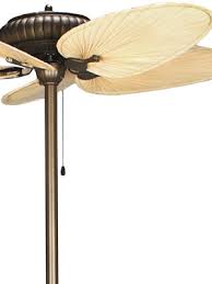 Table Fans And Floor Fans