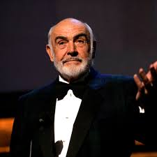 Sean connery, hollywood's original james bond, dies at 90. Sean Connery Ist Tot James Bond Darsteller Im Alter Von 90 Jahren Verstorben Panorama