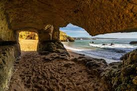 We have visited 3 amazing beaches near lagos in portugal: 9 Mind Blowing Beaches In Lagos Portugal Wapiti Travel