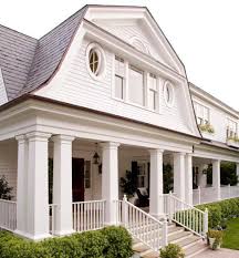 The Best Dutch Colonial Builders In The