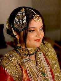 katz beauty bridal makeup artist