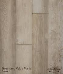 driftwood flooring structured wide