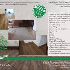 eden hardwood flooring co flooring