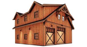 Check spelling or type a new query. The Shasta Rv Barn Kit Rv Garage With Living Quarters