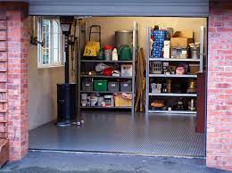 uk garage floor tile specailsts easy