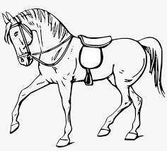 If you are using mobile phone, you could also use menu drawer from browser. Quarter Horse Head Clip Art Free Clipart Images Desenhos Para Colorir Cavalo 1979x1693 Png Download Pngkit