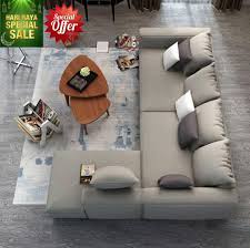 jerome designer curve sofa length 160cm