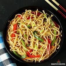 h noodles recipe swasthi s recipes