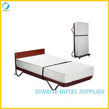 Used Hotel Rollaway Beds China Used